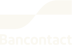 Bancontact