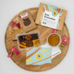 Thee Box test - Afbeelding 2