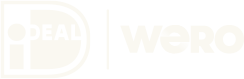 iDeal Wero