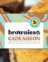 Brownies.nl Cadeaubon