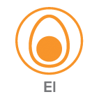 Ei