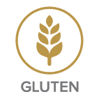 Gluten