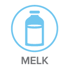Melk