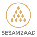 Sesamzaad