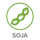 Soja