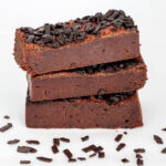 The original brownies